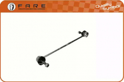 FARE SA 12751 -  Тяга / стойка, стабилизатор